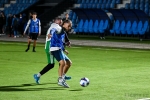 09.10.2025 Pronostic Sportiv - Gemini Solutions poza 105578424400000_DSC_1857.jpg